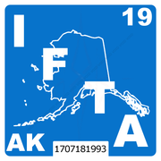 IFTA-AK19