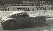  1960 International Championship for Makes - Page 3 60lm32-MGA-C-T-Lund-C-Escott