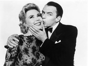 Mitzi-Gaynor-c90