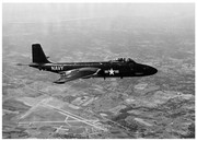 F2H-2 126292 D4E29920