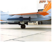 F-15 Stores23