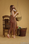 Marvel-Charm-Nicolette-Basket-Lady-052