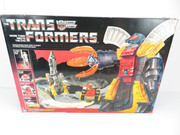 118678161-4012378692109993-4266223021808164033-o