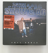 F0D9A9D2-59C3-4C35-99C0-487979556FA1