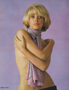 mireille-darc-c52