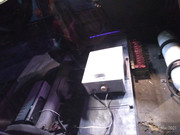 P-20211102-153120-p.jpg