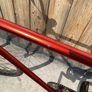 IMG-7010.jpg