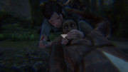 The Last of Us™ Part II_20200728014137