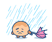 8236094174e729ea5d51f5deb71f549f