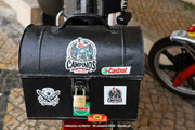 IMG-0518