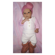Skylar-Le-roux