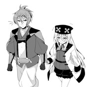 76846135_p4_master1200