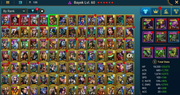 Screenshot-2026-06-17-144806