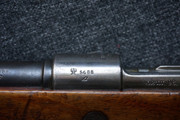 DSC04782