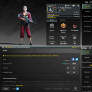 photo_2022-10-23_22-37-38