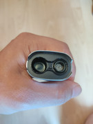 IMG-20230916-122629-790