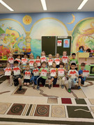 PHOTO-2024-11-15-13-23-09