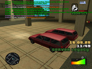 bandicam 2025-05-16 11-49-18-853