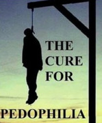 8dd76463700e20fdd91da7ddd974bd2ea0153437cce1b403bc0df6ec79c45f2d