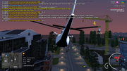 Ukrainegta-Screenshot-2025-06-26-21-11-31-08