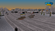 Grand-Theft-Auto-San-Andreas-Screenshot-2026-01-03-18-54-34-79