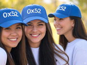 photo_3657@20-12-2024_06-20-30