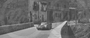 Targa Florio (Part 4) 1960 - 1969  - Page 13 1968-TF-220-22