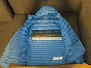 IMG-20260119-193049