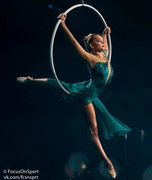 averina-at-Alexey-Nemov-s-show-Legends-of-Sports3