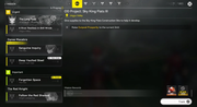 Screenshot-2026-06-30-194343
