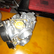 20210508-181849.jpg