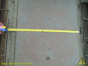IMG-8924