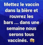 mettez-vaccin-dans-la-biere-et-on-est-tous-vaccine-bientot-291x300.jpg