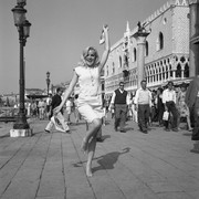 carroll-baker-b88