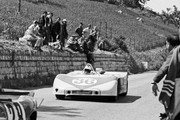 Targa Florio (Part 5) 1970 - 1977 1970-TF-36-Waldegaard-Attwood-23
