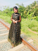 photo_6203732238328249679_y