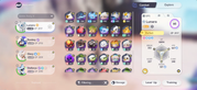 Screenshot-2026-09-26-225903