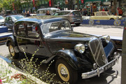 DSC-8843.jpg