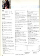 Rowan-38-90