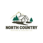 North-Country-Heating-and-Cooling