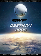 Destiny-2005-I