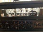 94D97046-7A00-4E9C-A02C-C49E00089C03