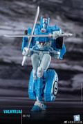 25-DW-P48-Valkyrja