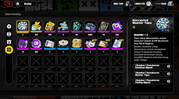 Screenshot-2026-04-01-084041