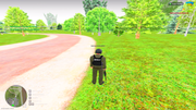 Grand-Theft-Auto-San-Andreas-Screenshot-2026-05-27-19-20-11-39