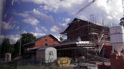Bad-Schlema