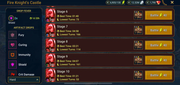 Screenshot-2026-03-13-190541