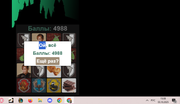 https://i.postimg.cc/PPfF4yMw/Screenshot-6.png