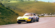 Targa Florio (Part 5) 1970 - 1977 - Page 5 1973-TF-129-Panto-Bonaccorsi-007