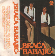 [Slika: 1323232.jpg]